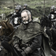 Illustration for article titled Can emGame of Thrones/em season two live up to season one?